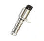 VALVULA SOLENOIDE PRESSAO OLEO HYUNDAI
