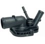 VÁLVULA TERMOSTÁTICA MTE-THOMSON - VT528.90