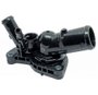 VALVULA TERMOSTATICA FIAT  -