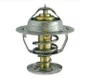 VALVULA TERMOSTATICA FORD