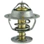 VALVULA TERMOSTATICA FORD