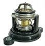 VALVULA TERMOSTATICA FORD