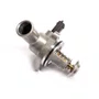 VALVULA TERMOSTATICA FORD