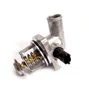 VALVULA TERMOSTATICA FORD