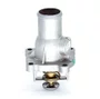 VALVULA TERMOSTATICA GM