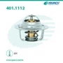 VALVULA TERMOSTATICA HYUNDAI  HY2I