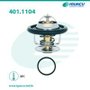 VÁLVULA TERMOSTÁTICA IGUAÇU - 401.1104-88