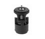 VÁLVULA TERMOSTÁTICA MAGNETI MARELLI - MMVT245.80K 171°C