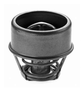 VÁLVULA TERMOSTÁTICA MAGNETI MARELLI - MMVT247.82K 171°C