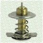 VÁLVULA TERMOSTÁTICA MTE-THOMSON - VT211.82 82°C