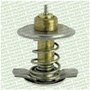 VÁLVULA TERMOSTÁTICA MTE-THOMSON - VT211.92 92°C