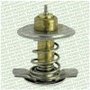 VÁLVULA TERMOSTÁTICA MTE-THOMSON - VT211.92 92°C