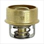 VÁLVULA TERMOSTÁTICA MTE-THOMSON - VT247.77 77°C
