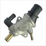 VÁLVULA TERMOSTÁTICA MTE-THOMSON - VT322.88 88°C