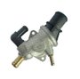 VÁLVULA TERMOSTÁTICA MTE-THOMSON - VT322.88 88°C