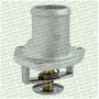 VÁLVULA TERMOSTÁTICA MTE-THOMSON - VT327.82 82°C