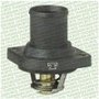 VÁLVULA TERMOSTÁTICA MTE-THOMSON - VT370.89 89°C