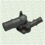 VÁLVULA TERMOSTÁTICA MTE-THOMSON - VT371.89 89°C