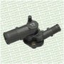 VÁLVULA TERMOSTÁTICA MTE-THOMSON - VT371.89 89°C