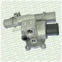 VÁLVULA TERMOSTÁTICA MTE-THOMSON - VT376.88 88°C
