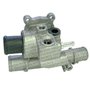 VÁLVULA TERMOSTÁTICA MTE-THOMSON - VT376.88 88°C