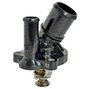 VÁLVULA TERMOSTÁTICA MTE-THOMSON - VT431.82 82°C