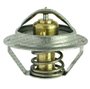 VÁLVULA TERMOSTÁTICA MTE-THOMSON - VT452.82 82°C