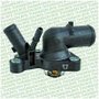 VÁLVULA TERMOSTÁTICA MTE-THOMSON - VT460.90 90°C