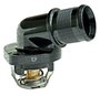 VÁLVULA TERMOSTÁTICA MTE-THOMSON - VT486.89 89°C