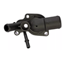 VÁLVULA TERMOSTÁTICA MTE-THOMSON - VT528.90