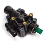 VALVULA TERMOSTATICA PEUGEOT