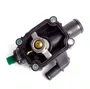 VALVULA TERMOSTATICA PEUGEOT