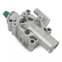 VALVULA TERMOSTATICA PEUGEOT