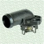 VALVULA TERMOSTATICA VW  V5MTE