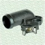 VALVULA TERMOSTATICA VW  V5MTE