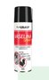 VASELINA 300ML - KOUBE