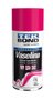 VASELINA SPRAY 300ml - Tekbond