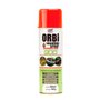 Vaselina Spray 300mls - Orbi