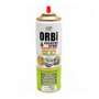 Vaselina Spray 300mls - Orbi