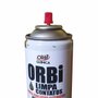 Vaselina Spray 300mls - Orbi