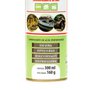 Vaselina Spray 300mls - Orbi