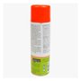 Vaselina Spray 300mls - Orbi