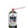 Vaselina Spray 300mls - Orbi