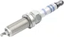Vela de Ignição BOSCH VR7SPP33 1 uni