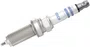 Vela de Ignição BOSCH VR7SPP33 1 uni