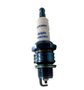 VELA DE IGNIÇÃO D-POWER DELPHI - XH70042