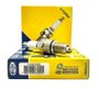 VELA DE IGNIÇÃO V-FORM MAGNETI MARELLI - F6RFMM