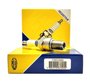 VELA DE IGNIÇÃO RESISTIVA MAGNETI MARELLI - F8RCMM