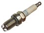 VELA DE IGNIÇÃO NGK - BKR5EKC