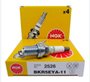 VELA DE IGNIÇÃO NGK - BKR5EYA11
